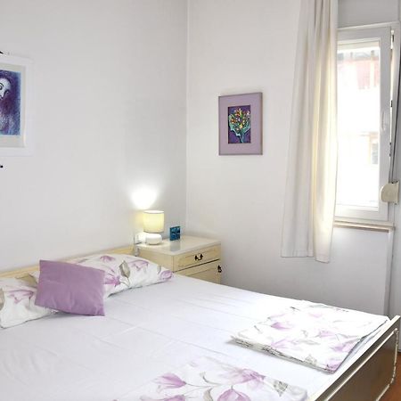 Apartment Sene Split Exterior photo