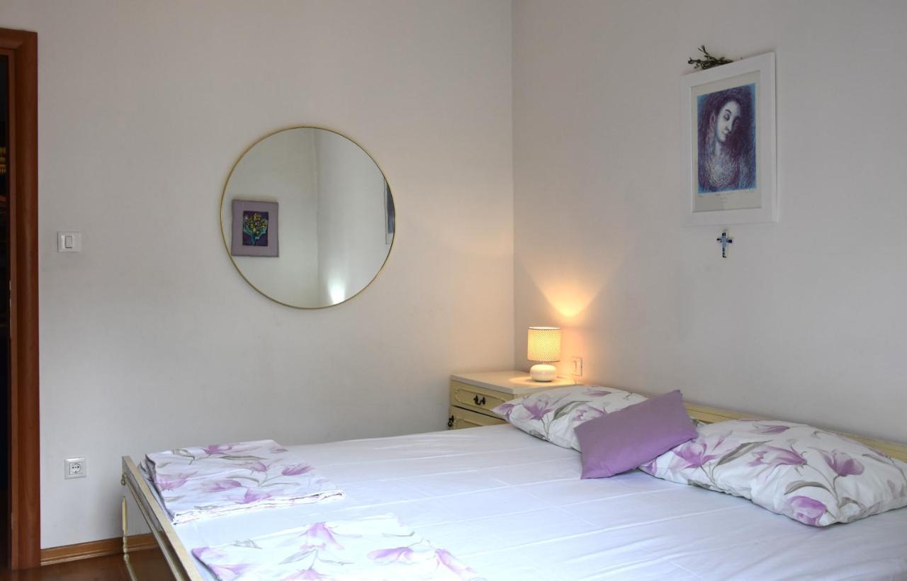 Apartment Sene Split Exterior photo